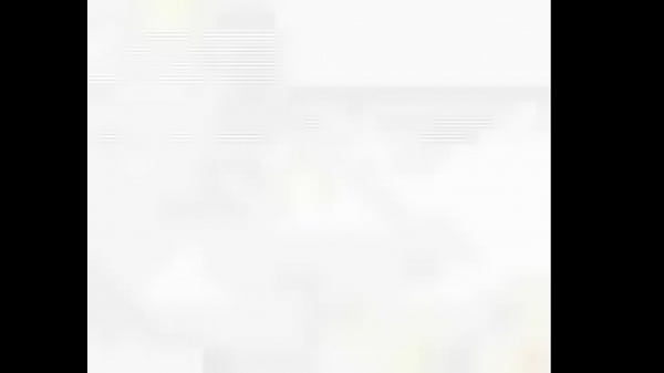 Webcam Girls Free Amateur Porn Video Thumbnail