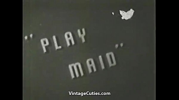 Stora Tuttar Mamma Solar Och Städar XXX Video