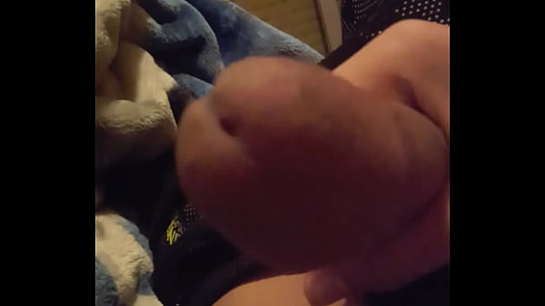 Big cock Thumbnail
