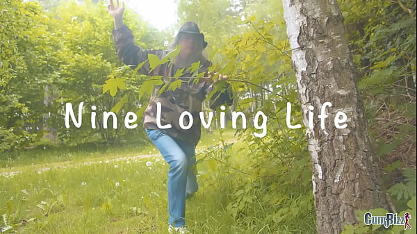 A lot of milk for this pussycat