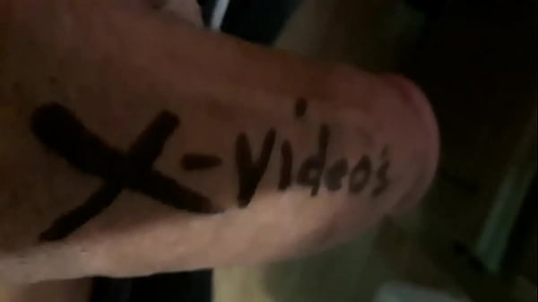 Verification video Thumbnail