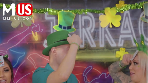 Jerkaoke - Orgy Special