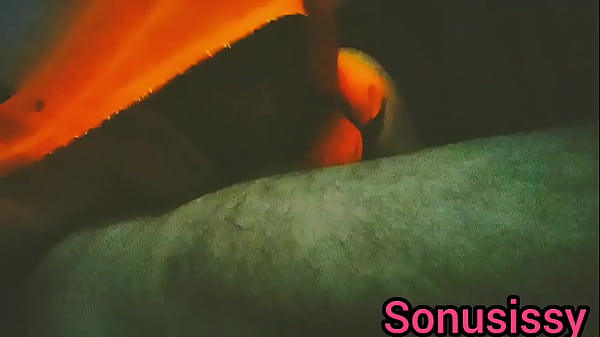 Vídeo
