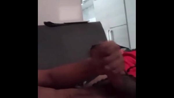 Vídeo
