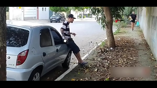 Vídeo
