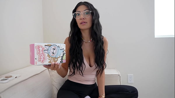 Vídeo