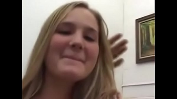 Lynn pleasant vs Shane Diesel