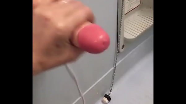 Japanese girl handjob Thumbnail