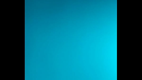 Wife humiliates cuckold while ridding dick part 4