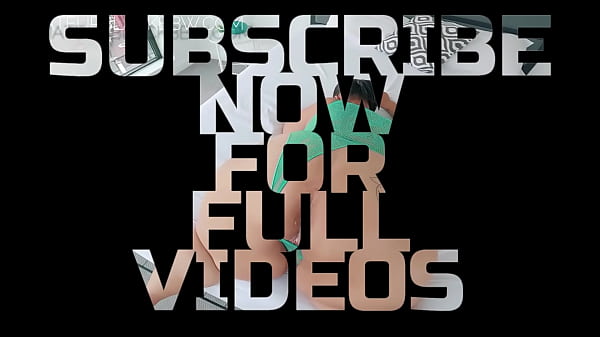 BIG BUTT SEXY MATURE STRAWBERRY DELIGHT