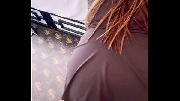 Viral Bocil Vs Wanita Dewasa · HLEBO.com XXX Adult Video! Bokep Jepang! Bokep Terbaru! Bokep Barat!