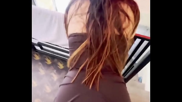 Viral Bocil Vs Wanita Dewasa · HLEBO.com XXX Adult Video! Bokep Jepang! Bokep Terbaru! Bokep Barat!