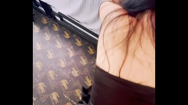 Viral Bocil Vs Wanita Dewasa · HLEBO.com XXX Adult Video! Bokep Jepang! Bokep Terbaru! Bokep Barat!