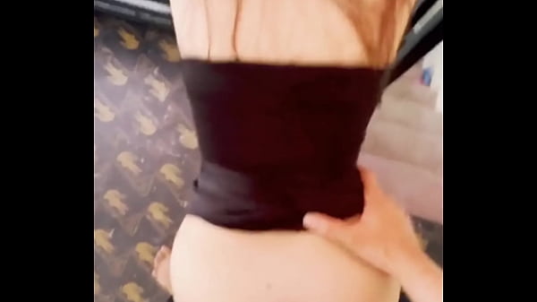 Viral Bocil Vs Wanita Dewasa · HLEBO.com XXX Adult Video! Bokep Jepang! Bokep Terbaru! Bokep Barat!