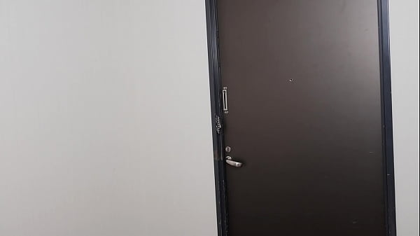 中出し直後の賢者タイムに男潮噴くまで抜きにくる部長の奥さんと秘密の種絞り性交　三ツ瀬祐美子
