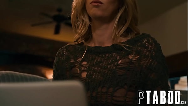 Digging Up The Past Parker Ambrose, Millie Morgan