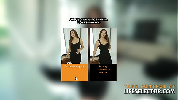 Training the new realtor