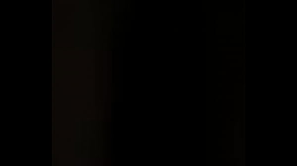 Big Booty Thai bouncing on bbc Thumbnail