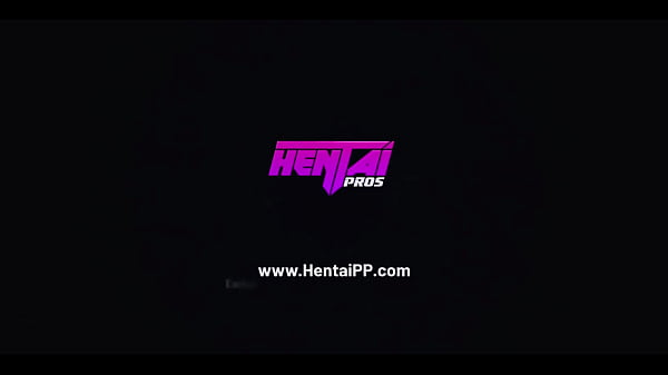 Porn Cammy Pussy Creampied In Doggy - Hentai Uncensored