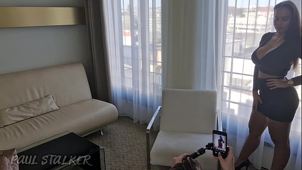 Jennifer Mendez PISS, ANAL & CRAZY SQUIRTING!!