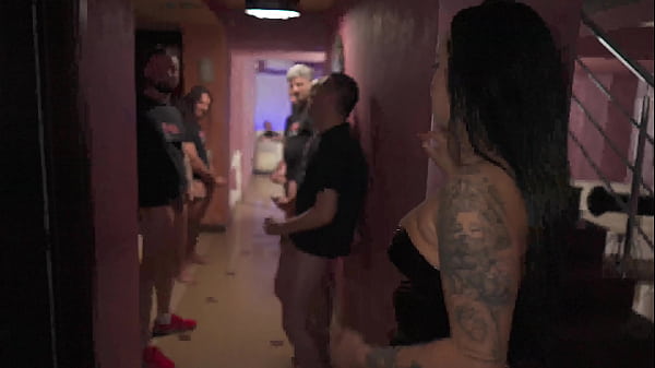 GGG NEW PRODUCTIONS TRAILER