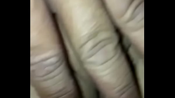 touching wife Thumbnail