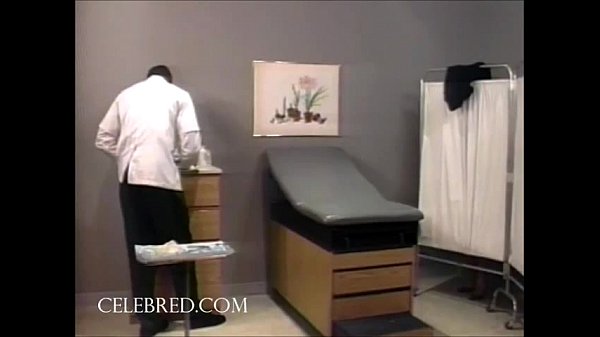 Oralsex med deepthroat Oralsex med deepthroat