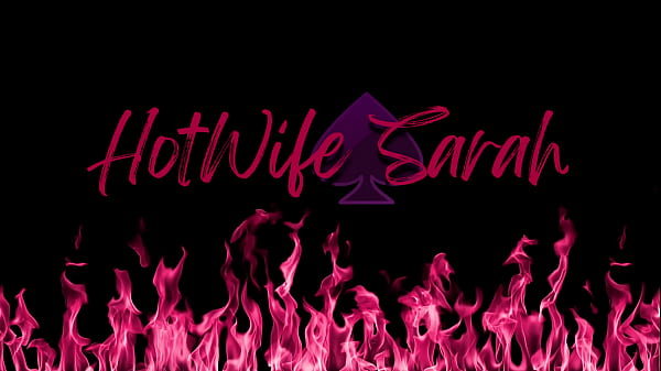 Hotwife Sarah - BBC Pounds My Married Pussy Bareback Thumbnail