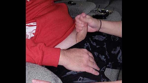 Amateur wife fucks neighbor in front of husband - Becky Tailorxxx