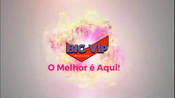 Traindo o marido no motel