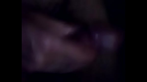 enjoyment with sperm Thumbnail