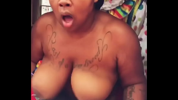 Gibby The Clown sales a house with his dick