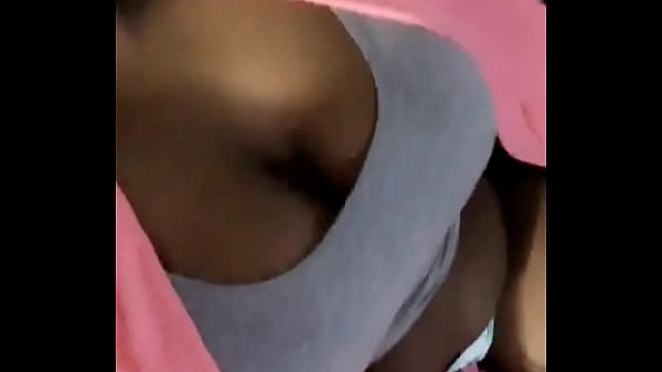 Squirters tem a melhor buceta