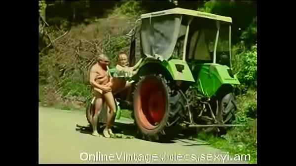 Dru Berrymore Fuckt Opa 11