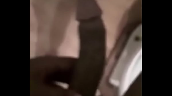 Stor Svart Svan Porr Filmer - Stor Svart Svan Sex Stor Svart Svan Porr Filmer - Stor Svart Svan Sex