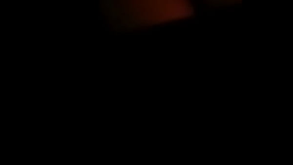 Freitag Der 13. Pornoparodie Freitag Der 13. Pornoparodie