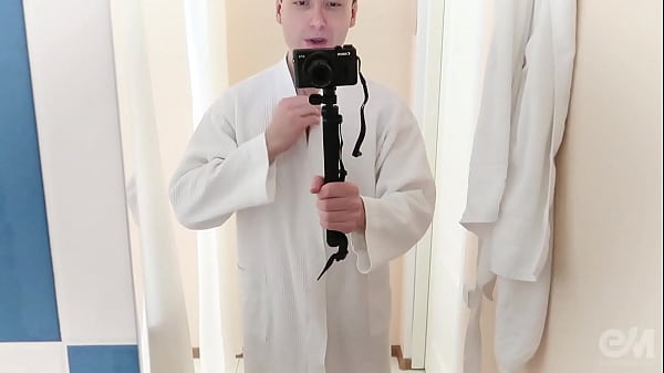 Look At Naked Men Getting Their Penis Look At Naked Men Getting Their Penis