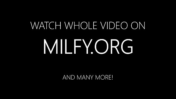 Blackmail Mom · XNXX.com.se Free Porn Online! 3GP MP4 Mobile Sex XXX Porno Videos!