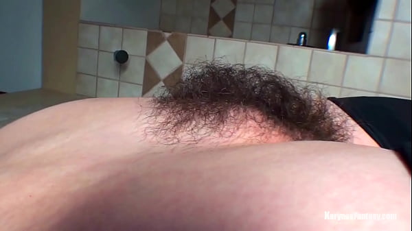 Trishii Hose And Bush