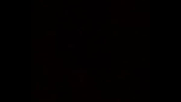 NORTHWEST FUCK HARD Thumbnail