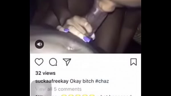 Dekalb county thot Thumbnail