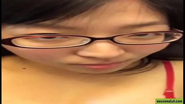 Amador Asiático Webcam Asiático Webcam Porn Video cam pron