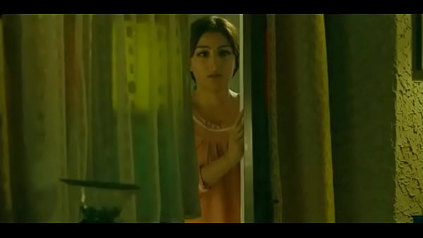 Hot Sex Full Movies Hot Sex Full Movies