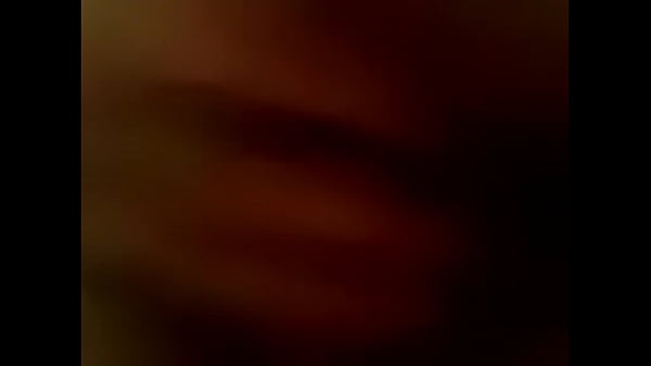 video-1442806081 Thumbnail