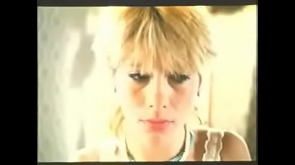 Crema bavara