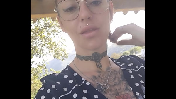 Tonight live only for my fans so if you want to have fun join me... Thumbnail