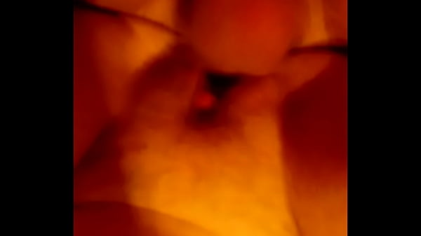 first ever porn put on the internet Thumbnail