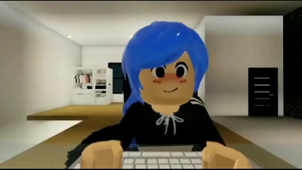 She used discord to get fucked by a boy (Part 1)