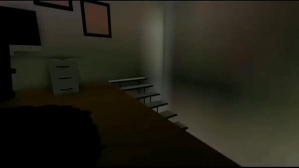 She used discord to get fucked by a boy (Part 1)