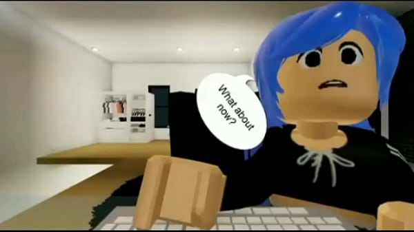 She used discord to get fucked by a boy (Part 1)